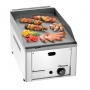 Plaque grillade GDP 320E-G