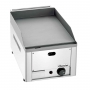 Plaque grillade GDP 320E-G