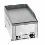 Plaque grillade GDP 320E-G
