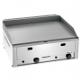 Plaque grillade GDP 650E-G