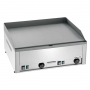 Plaque grillade GDP 650E-G