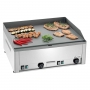 Plaque grillade GDP 650E-G