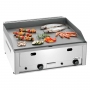 Plaque grillade GDP 650E-G