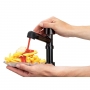 Distributeurs de sauces avec pompes
