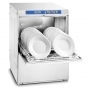 Lave-vaisselle professionnel panier 500 x 500 mm