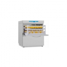 Lave-verres/vaisselle - NIAGARA - Panier 500 x 500 mm