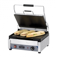 Grill panini Grand Premium lisse