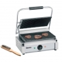 Grill contact "Panini"