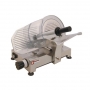 Trancheuse professionnelle Black Line
