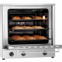 Four à convection MF6430