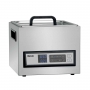 Cuiseur Sous-Vide SV G16L