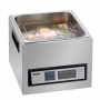 Cuiseur Sous-Vide SV G16L