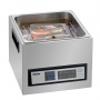 Cuiseur Sous-Vide SV G16L