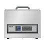 Cuiseur Sous-Vide SV G16L