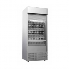 Refroidisseur de bouteilles ou canettes 607 litres