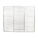 L2G - Grille inox GN1/1