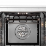 Four à convection MF6430
