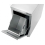 Range poubelle 700A1