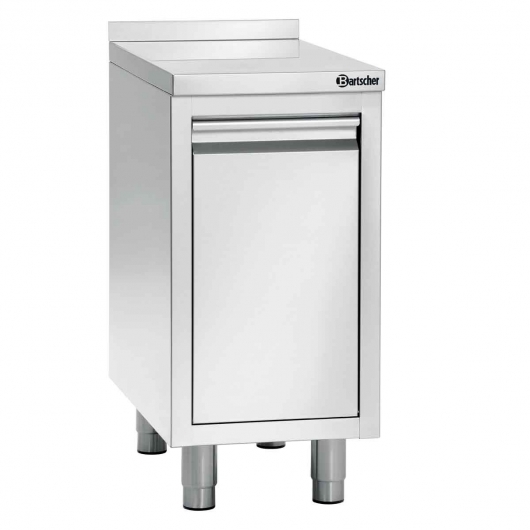 Range poubelle 700A1