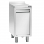 Range poubelle 700A1