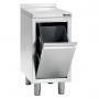 Range poubelle 700A1