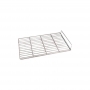 Grille pour armoire froide SOFRACOLD AE601 GN 2/1