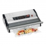 Machine sous vide 420/20L