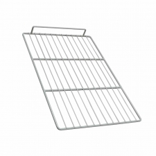 Grilles rilsanisées 600 x 400