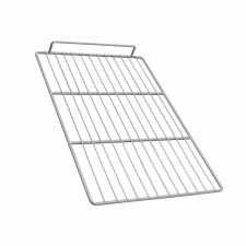 Grilles rilsanisées 600 x 400