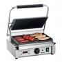 Grill contact "Panini" 1RDIG