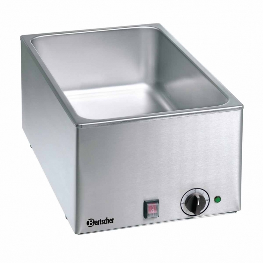 Bain-marie, 1/1 GN