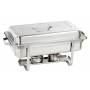 Chafing dish 1/1 BP XL