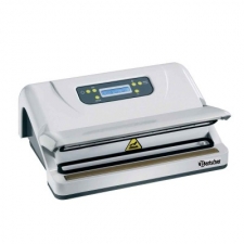 Appareil de mise sous vide 300P/MSD, 320mm