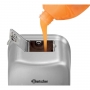 Distributeur de savon mural capteur IR S1