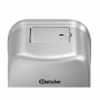 Distributeur de savon mural capteur IR S1