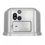 Distributeur de savon mural capteur IR S1