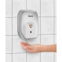 Distributeur de savon mural capteur IR S1