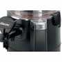 Distributeur de chocolat 9.5 L
