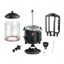 Distributeur de chocolat 9.5 L