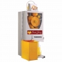 Presse-oranges automatique - compact