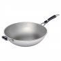 Sauteuse pour WOK induction 105986