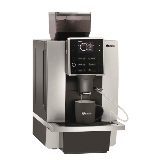 Machine à café KV1 Classic