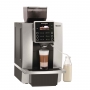 Machine à café KV1 Classic