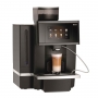 Machine à café KV1 Confort