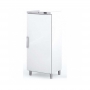 Armoire froide positive ABS 1 porte blanche GN 2/1 - 532 L