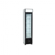 Armoire à boisson 1 porte 182 L