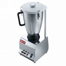 Mixeur Magnum 5 L inox avec variateur de vitesse 