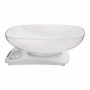 Balance compacte Vogue portée 5 kg précision d'affichage 2 g