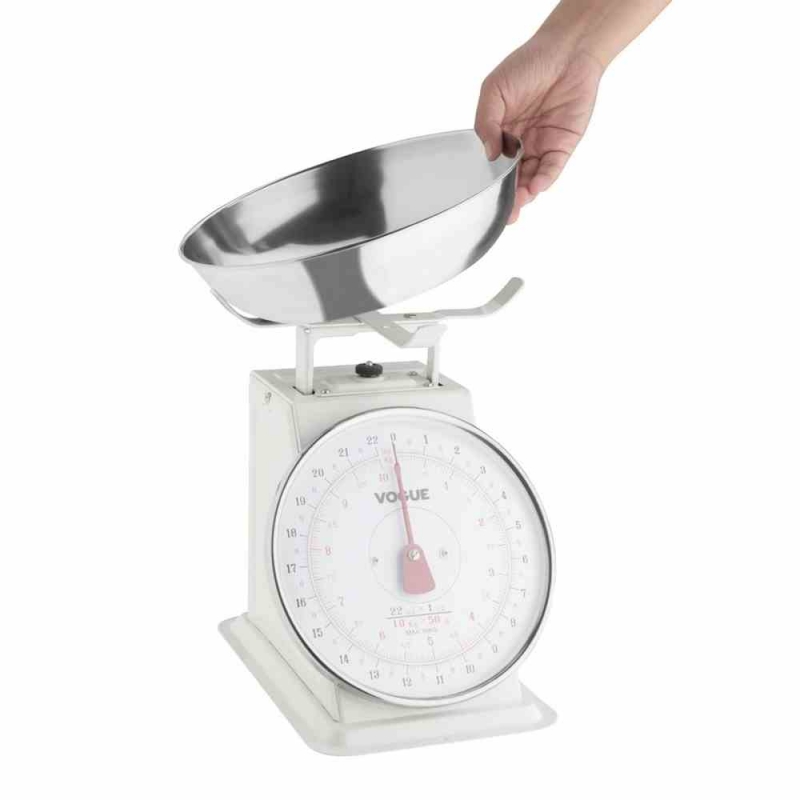 10kg Balance Cuisine Balance de Cuisine à Écran LED avec Précision de 1g  Mulfonction Balance Alimentaire en Verre trempé-et Batterie Incluse Classe  énergétique A+(Blanc) : : Cuisine et Maison