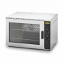 Four à convection 100L